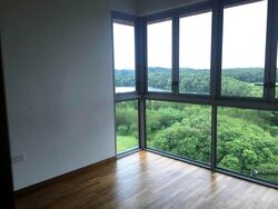 Q Bay Residences (D18), Condominium #595112121